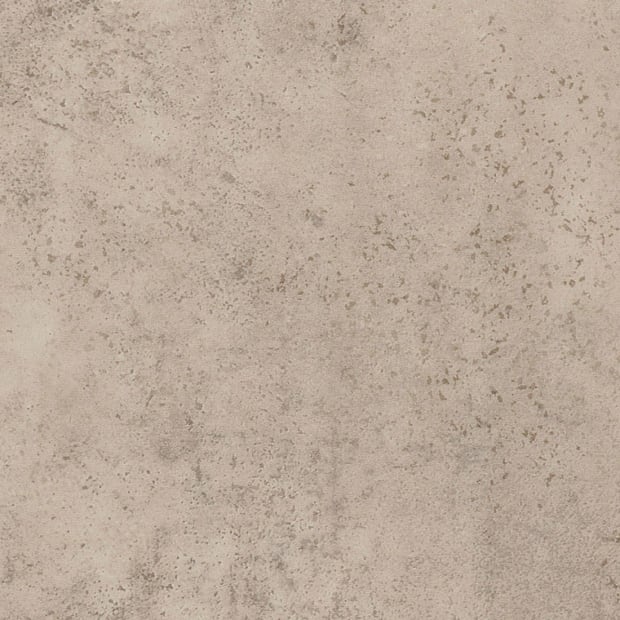 Soft Oak | SX5W2655 | Amtico Access Loose Lay Vinyl Designbelag